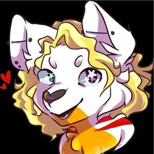 Meet your Posher, Julian